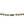Vintage Semi-Baroque Paste Rhinestone Japanese Saltwater Akoya Cultured Pearl Necklace - Sterling Silver 18.50 Inch