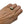 Kelp Saltwater Japanese Akoya Cultured Pearl Vintage Ring- Sterling Silver Gold Plate Sz 9