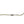 Vintage Baroque Graduated Japanese Saltwater Akoya Cultured Pearl Necklace - Sterling Silver 19.50 Inchv