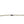 Vintage Graduated Japanese Saltwater Akoya Cultured Pearl Mid Century Necklace - 14K White Gold 20.75 Inch