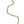 Vintage Graduated Japanese Saltwater Akoya Cultured Pearl Mid Century Necklace - 14K White Gold 20.75 Inch