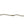 Vintage Graduated Japanese Saltwater Akoya Cultured Pearl Necklace - 14K Yellow Gold 20 Inch