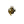 Vintage Mikimoto Triple Akoya Saltwater Cultured Pearl Stud Earrings- 18K Yellow Gold