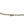 Vintage Mikimoto Japanese Saltwater Akoya Cultured Pearl Necklace - 18K Yellow Gold 18 Inch