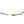 Vintage Mikimoto Japanese Saltwater Akoya Cultured Pearl Necklace - 18K Yellow Gold 18 Inch