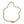 Vintage Mikimoto Japanese Saltwater Akoya Cultured Pearl Necklace - 18K Yellow Gold 18 Inch