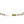 Vintage Mikimoto Japanese Saltwater Akoya Cultured Pearl Necklace - 18K Yellow Gold 18 Inch