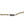 Vintage Mikimoto Japanese Saltwater Akoya Cultured Pearl Tight Choker Necklace - Sterling Silver 13 Inch
