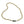 Vintage Mikimoto Japanese Saltwater Akoya Cultured Pearl Tight Choker Necklace - Sterling Silver 13 Inch