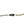 Vintage Mikimoto Japanese Saltwater Akoya Cultured Pearl Tight Choker Necklace - Sterling Silver 13 Inch