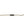 Vintage Mikimoto Graduated Japanese Saltwater Akoya Cultured Pearl Necklace - Sterling Silver 21 Inch