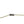 Vintage Mikimoto Graduated Japanese Saltwater Akoya Cultured Pearl Necklace - Sterling Silver 21 Inch