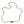 Vintage Mikimoto Graduated Japanese Saltwater Akoya Cultured Pearl Necklace - Sterling Silver 21 Inch