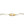 Art Deco Engraved Leaf Japanese Saltwater Cultured Akoya Pearl Necklace - 18K Yellow Gold 20.50 Inch
