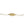 Art Deco Engraved Leaf Japanese Saltwater Cultured Akoya Pearl Necklace - 18K Yellow Gold 20.50 Inch