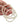 0xE5E44e5820A1Ca35Ef4a25B51E490833F8BadEae