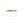 Vintage Mid Century Men's Japanese Saltwater Akoya Cultured Pearl Tie Bar- 18K Yellow Gold
