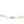 Art Deco Japanese Saltwater Cultured Akoya Pearl Necklace - 18K White Gold 18 Inch