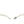 Art Deco Japanese Saltwater Cultured Akoya Pearl Necklace - 18K White Gold 18 Inch