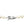 Mikimoto Japanese Cultured Akoya Pearl Beaded Strand - Sterling Silver 24 Inch