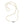 Mikimoto Japanese Cultured Akoya Pearl Beaded Strand - Sterling Silver 24 Inch
