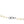 Mikimoto Japanese Cultured Akoya Pearl Beaded Strand - Sterling Silver 24 Inch