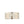 Seven Strand Floral Vintage Akoya Saltwater Cultured Pearl Bracelet- 14K Yellow Gold