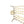 Seven Strand Floral Vintage Akoya Saltwater Cultured Pearl Bracelet- 14K Yellow Gold