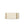 Seven Strand Floral Vintage Akoya Saltwater Cultured Pearl Bracelet- 14K Yellow Gold