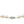 Filigree Vintage Japanese Saltwater Cultured Akoya Pearl Strand - 14K White Gold 22 Inch