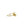 Vintage Japanese Saltwater Akoya Pearl Double Bypass Ring - 10K Yellow Gold Size 6.50