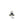 A&Z Designer Akoya Saltwater Cultured Pearl Screwback Earrings- Sterling Silver
