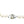 Abstract Japanese Saltwater Cultured Akoya Pearl Necklace - Sterling Silver 23.50 Inch