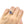 Gothic Bypass Syn Alexandrite Japanese Saltwater Akoya Cultured Pearl Ring- Sterling Silver Sz 6 1/2