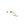 Anson Retro Vintage Japanese Saltwater Akoya Cultured Pearl Tie Tac- 14K Yellow Gold