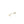 Anson Retro Vintage Japanese Saltwater Akoya Cultured Pearl Tie Tac- 14K Yellow Gold