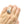 Asahi Shoten Grape Japanese Saltwater Akoya Cultured Vintage Pearl Ring- Sterling Silver Sz 7 1/2