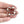 Atomic Era Japanese Saltwater Akoya Pearl Brooch- Sterling Silver