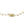 High Quality Japanese Saltwater Cultured Akoya Pearl Strand - 14K Yellow Gold 18 Inch