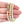 High Quality Japanese Saltwater Cultured Akoya Pearl Strand - 14K Yellow Gold 18 Inch