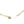 Mikimoto Blue Lagoon Japanese Cultured Akoya Pearl Strand - 14K Yellow Gold 18 Inch