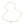 Mikimoto Blue Lagoon Japanese Cultured Akoya Pearl Strand - 14K Yellow Gold 18 Inch