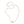 High Quality Japanese Saltwater Cultured Akoya Pearl Strand - 14K Yellow Gold 18 Inch