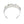 Art Nouveau Engraved Japanese Saltwater Blue & White Akoya Cultured Pearl Cuff Bracelet & Screwback Earring Set- Sterling Silver