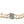 Nouveau Japanese Saltwater Akoya Cultured Pearl Double Strand Necklace-Sterling Silver 22-23.50 Inch
