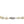 Baroque Filigree Japanese Cultured Akoya Pearl Strand - 14K White Gold 31 Inch