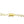 Deco Choker Japanese Saltwater Cultured Akoya Pearl Baroque Necklace - Sterling Silver 15.50 Inch