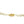 Deco Choker Japanese Saltwater Cultured Akoya Pearl Baroque Necklace - Sterling Silver 15.50 Inch
