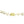 Good Fortune Baroque Japanese Cultured Akoya Pearl Strand - 14K Yellow Gold 31.50 Inch