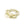 Good Fortune Baroque Japanese Cultured Akoya Pearl Strand - 14K Yellow Gold 31.50 Inch